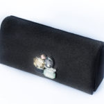 Bolsa mano fiesta