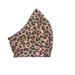 Leopardo