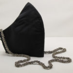 Colgante para mascarilla