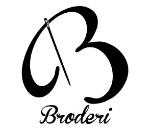 Broderi confección a medida